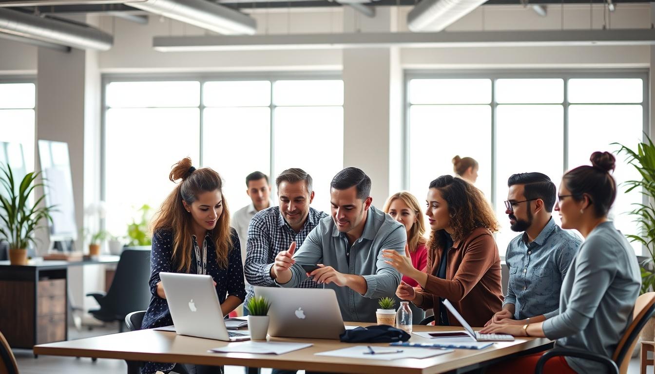 Professional Development Courses