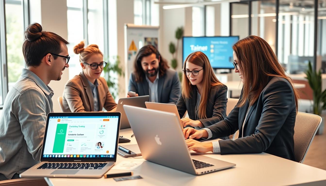 Boost Your Communication Skills