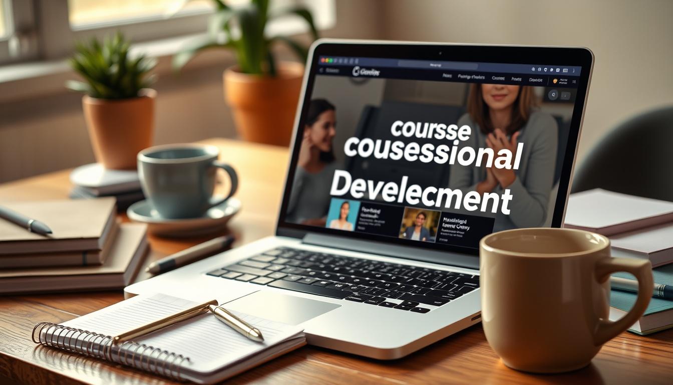 Enhance Your Leadership Skills